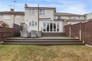 Photo 17- click for photo gallery